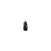 HP Prelude 1E7D6AA 15.6" Gri Notebook Çantası - 3