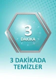 Corega Proguard & Ortodontik Temizleyici 30 Tablet  3 ADET- SKT: 12/2027 - 4