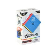 8999 Nexcube Klasik Küp 2x2x2 -Başel - 1