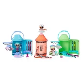 505273 L.O.L. Tots Crayola Bebeği - 6