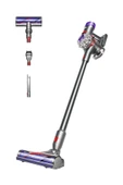 Dyson V8 Advanced Kablosuz Süpürge  (Dyson Türkiye Garantili) - 1