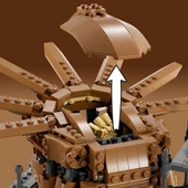 LEGO® Marvel Örümcek Adam Son Savaş 76261™ - 6