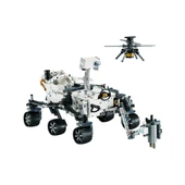 42158 Lego Technic - NASA Mars Rover Perseverance 1132 parça +10 yaş - 2