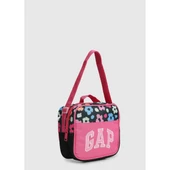 13378 Gap Kıds Beslenme Çantası - 2