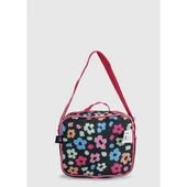 13378 Gap Kıds Beslenme Çantası - 3