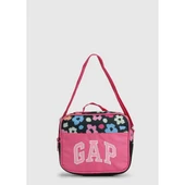 13378 Gap Kıds Beslenme Çantası - 1