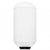VESTEL TERMOSİFON TRM-65 MS - 1