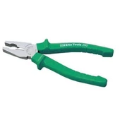 Elta 3021 Kombine Pense 180 mm - 4
