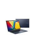 Asus Vivobook 15 F1502ZA-EJ1527 i5-1235U 8 GB 512 GB SSD Iris Xe Graphics 15.6" Full HD Notebook - 1