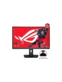 Asus ROG Strix XG27WCMS 27" 1 ms 2K Curved 280 Hz Oyuncu Monitörü - 1