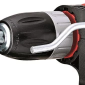 Einhell TC ID 650 E Darbeli Matkap 650 Watt - 7