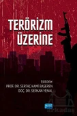 Terörizm Üzerine - Kolektif - 1