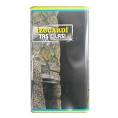 İzocardi Taş Cilası 3 KG - 4