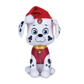 760022375 PAW Patrol 27cm Peluş thumbnail 4