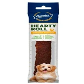 Gnawlers Hearty Roll Chicken Köpek Ödülü 90 Gr - 1