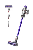 Dyson  V11 Advanced Dikey  Şarjlı Süpürge (Türkiye Garantili) - 1