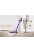 Dyson  V11 Advanced Dikey  Şarjlı Süpürge (Türkiye Garantili) - 2