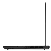 Lenovo Legion Pro 7 83DE002KTR002 i9-14900HX 32GB 1TBSSD+1TBSSD RTX4090 16" WQXGA W11H Dizüstü Bilgisayar - 6