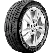 CONTİNENTAL 255/40R17 94W FR SSR PC6 YAZ LASTİĞİ ÜRETİM YILI:2024 - 1