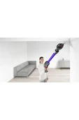 Dyson  V11 Advanced Dikey  Şarjlı Süpürge (Türkiye Garantili) - 3