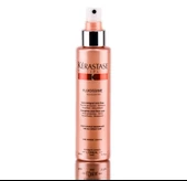 Kerastase Discipline Fluidissime isi Koruyucu Saç Spreyi 150ml - 1