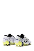 Joma Propulsıon Fg Krampon - 3