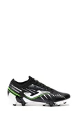 Joma Propulsıon Fg Krampon - 6