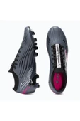 Joma Propulsıon Fg Krampon - 9