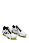 Joma Propulsıon Fg Krampon - 2