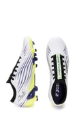 Joma Propulsıon Fg Krampon - 4