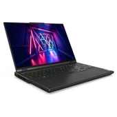 Lenovo Legion Pro 7 83DE002KTR004 i9-14900HX 32GB 1TBSSD+2TBSSD RTX4090 16" WQXGA W11H Dizüstü Bilgisayar - 3