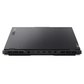 Lenovo Legion Pro 7 83DE002KTR002 i9-14900HX 32GB 1TBSSD+1TBSSD RTX4090 16" WQXGA W11H Dizüstü Bilgisayar - 5