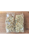 Şifa Topu Papatya bitki çayı 50gr x 2 adet - 2