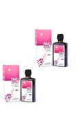 KALEXTRACT Yakı otu sıvı ekstrat 250 ml 2 adet - 1
