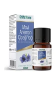 Shiffa Home Mavi Anemon Yağı 5 Ml - 1