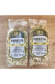 Şifa Topu Papatya bitki çayı 50gr x 2 adet - 1