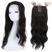 Fiber Sentetik Tül Tepelik - 4 thumbnail 3