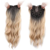 Fiber Sentetik Tül Tepelik - R4-22-88 thumbnail 2