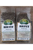 Şifa Topu Hayıt Tohumu Bitki Çayı 80gr X 2 Adet - 1