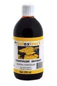 Kale Naturel Kalextract Civanperçemi Sıvı Ekstraktı 250 Ml - 1