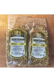 Şifa Topu Sarı kantaron bitki çayı 50gr x 2 adet - 1
