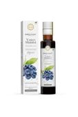 İmmu-Nat Immunat Yaban Mersini Ekstratı 250ml - 1
