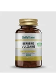 Shiffa Home BERBERİS VULGARİS KAPSÜL - 1