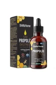Shiffa Home Sıvı Propolis Ekstresi 20 Ml - 1