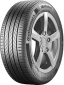 Continental 215/65R16 98H UltraContact Oto Yaz Lastiği (Üretim Yılı: 2025) - 1