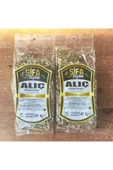 Şifa Topu Alıç yaprağı çayı 50gr x 2 adet - 1