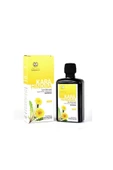 KALEXTRACT Karahindiba sıvı ekstrakt 250 ml - 1