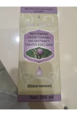 Aybars baharat Kalextract Meryemam Devedikeni Sivi Takviye Edici Gida 250ml - 2