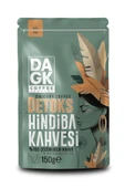 Dagk Hindiba Kahvesi Detox Kahve 150g - 1