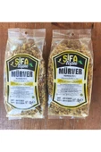 Şifa Topu Mürver Çiçeği 50 gr X 2 Adet - 1